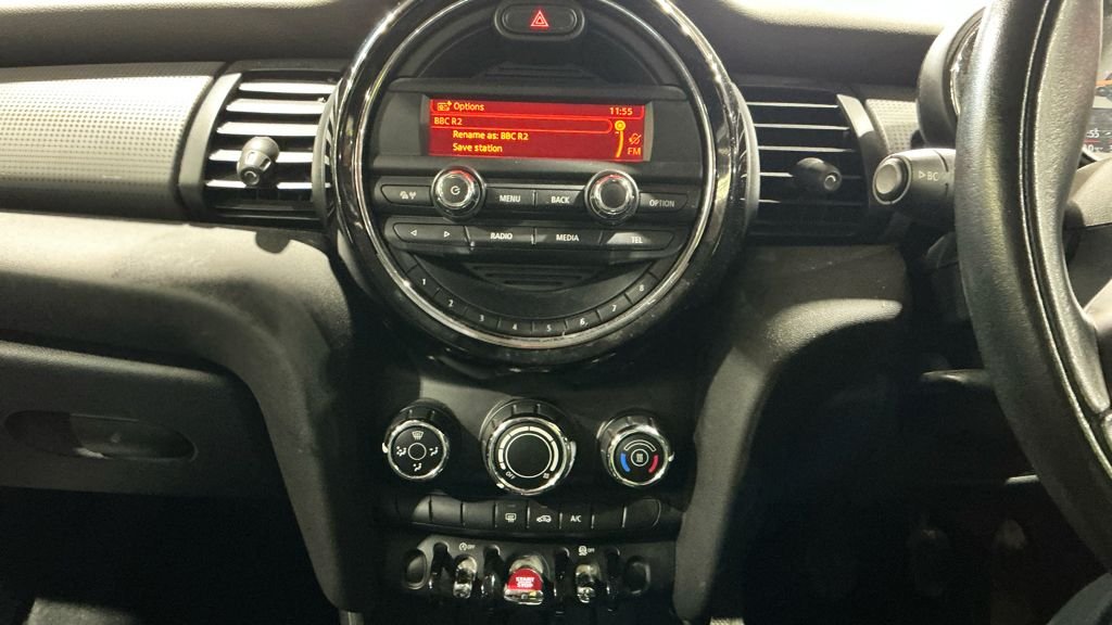 Used MINI Hatch 2015 for sale - 77422412: Photo 10