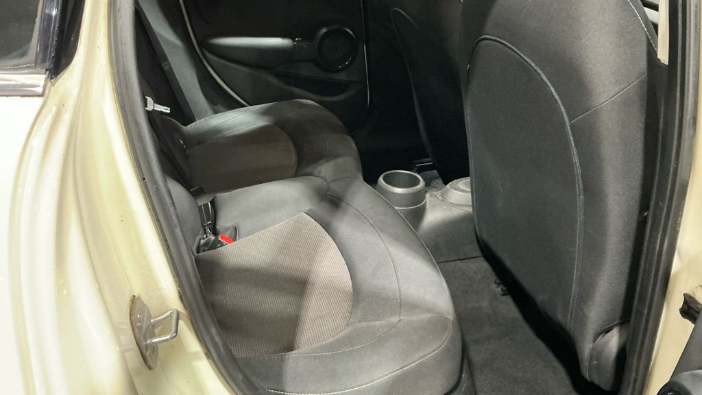 Used MINI Hatch 2015 for sale - 77422412: Photo 13