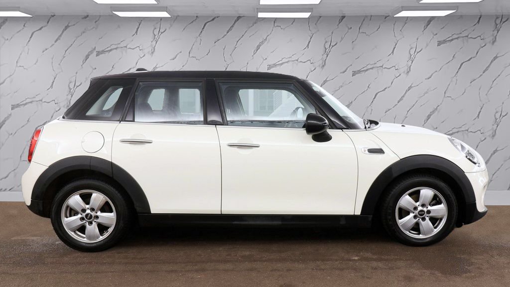 Used MINI Hatch 2015 for sale - 77422412: Photo 7