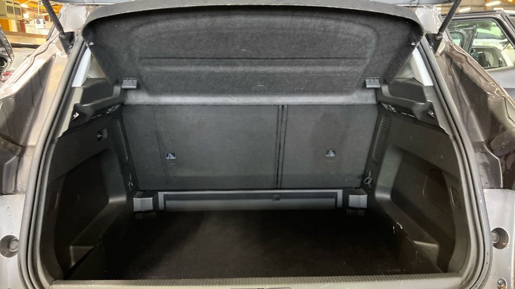 Used Vauxhall Grandland X 2019 for sale - 76148193: Photo 13