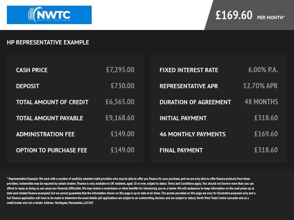 Used Vauxhall Mokka X 2018 for sale - 75585560: Photo 2