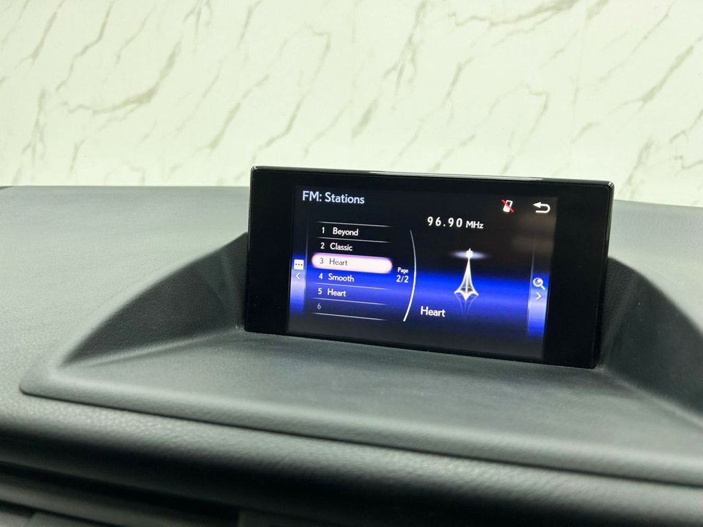 Used Lexus CT 2017 for sale - 76867263: Photo 14