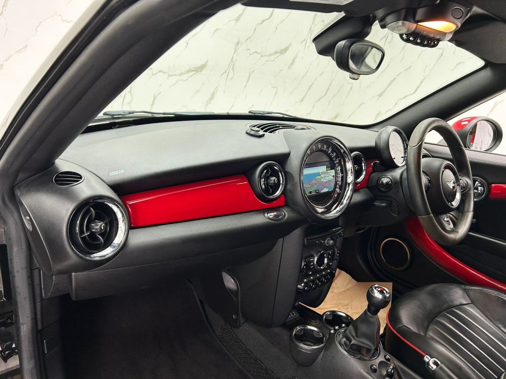 Used MINI Coupe 2015 for sale - 75642401: Photo 13