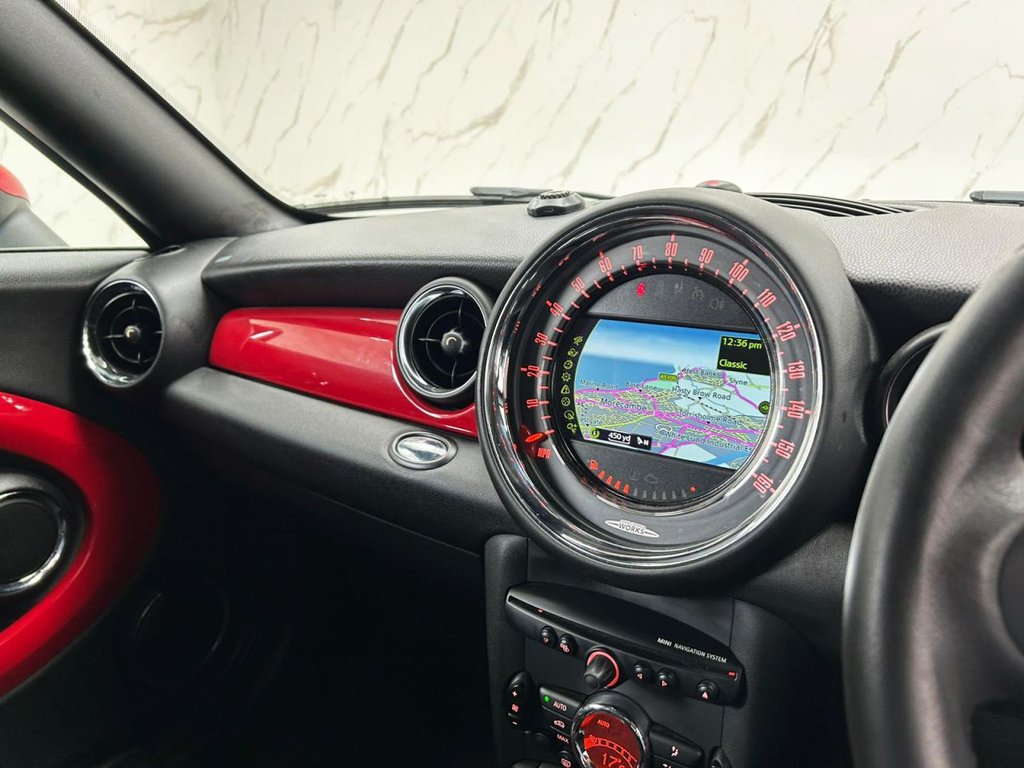 Used MINI Coupe 2015 for sale - 75642401: Photo 14