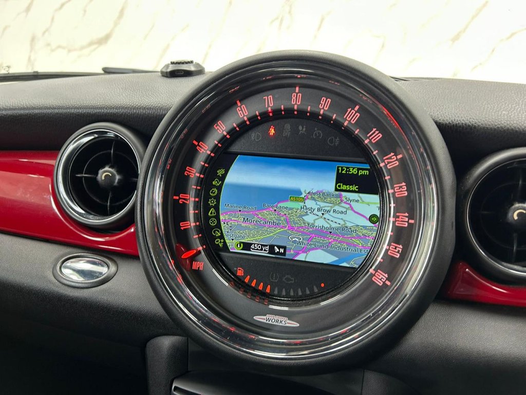 Used MINI Coupe 2015 for sale - 75642401: Photo 15