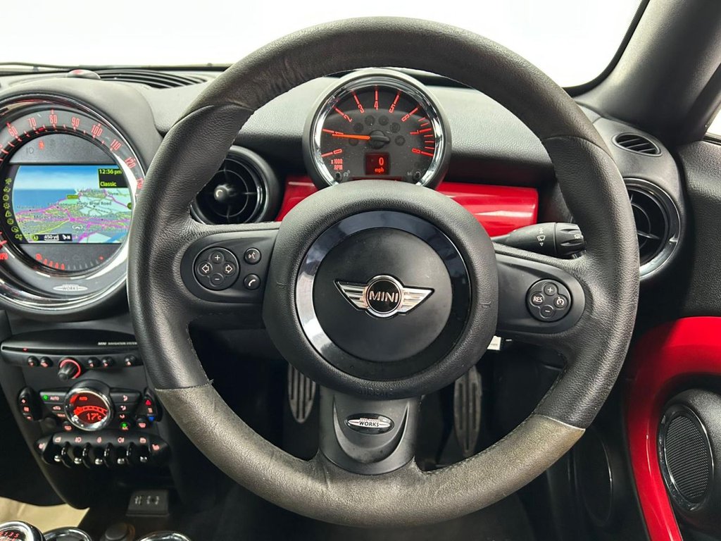 Used MINI Coupe 2015 for sale - 75642401: Photo 17