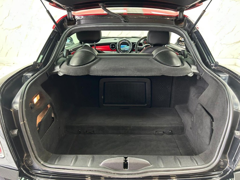 Used MINI Coupe 2015 for sale - 75642401: Photo 18