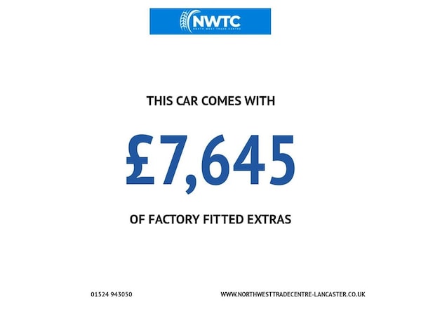Used MINI Coupe 2015 for sale - 75642401: Photo 2