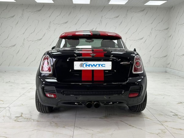 Used MINI Coupe 2015 for sale - 75642401: Photo 9