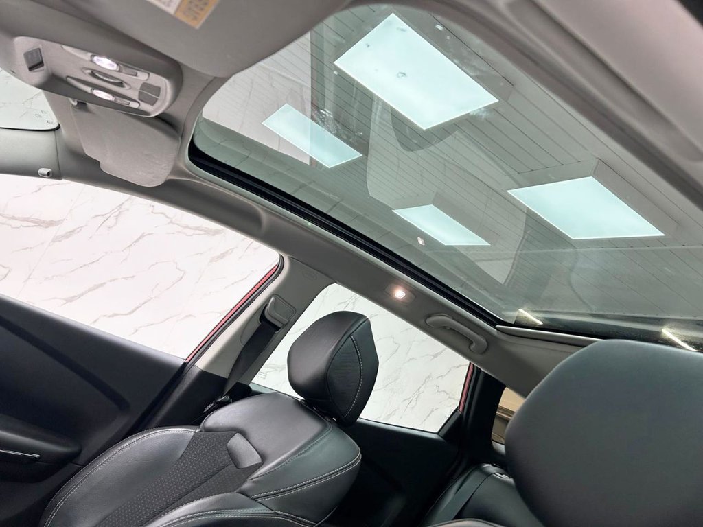 Used Renault Kadjar 2018 for sale - 76655307: Photo 13