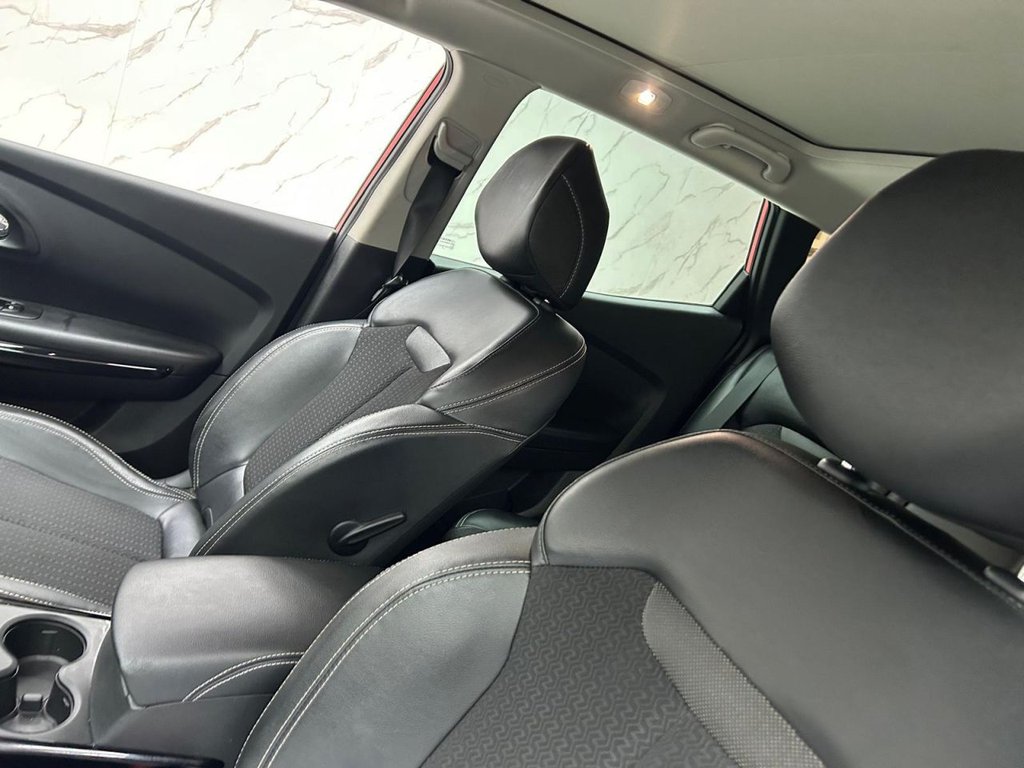 Used Renault Kadjar 2018 for sale - 76655307: Photo 15