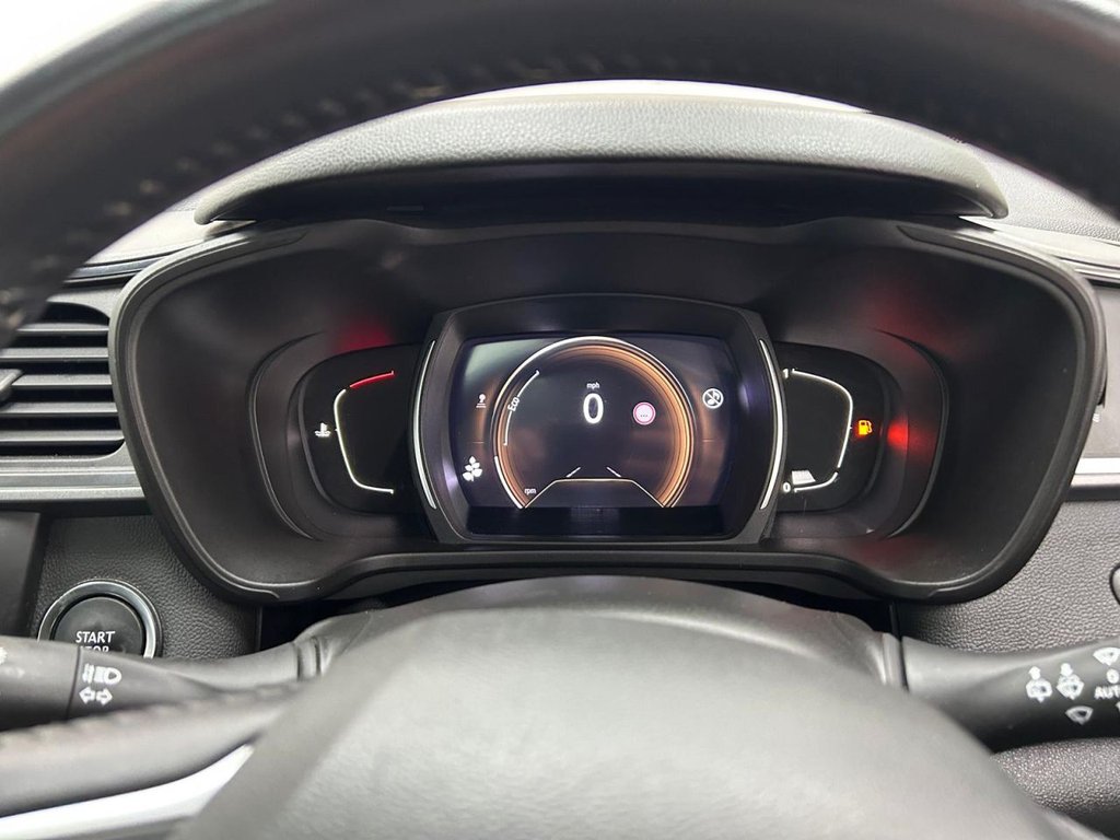 Used Renault Kadjar 2018 for sale - 76655307: Photo 18