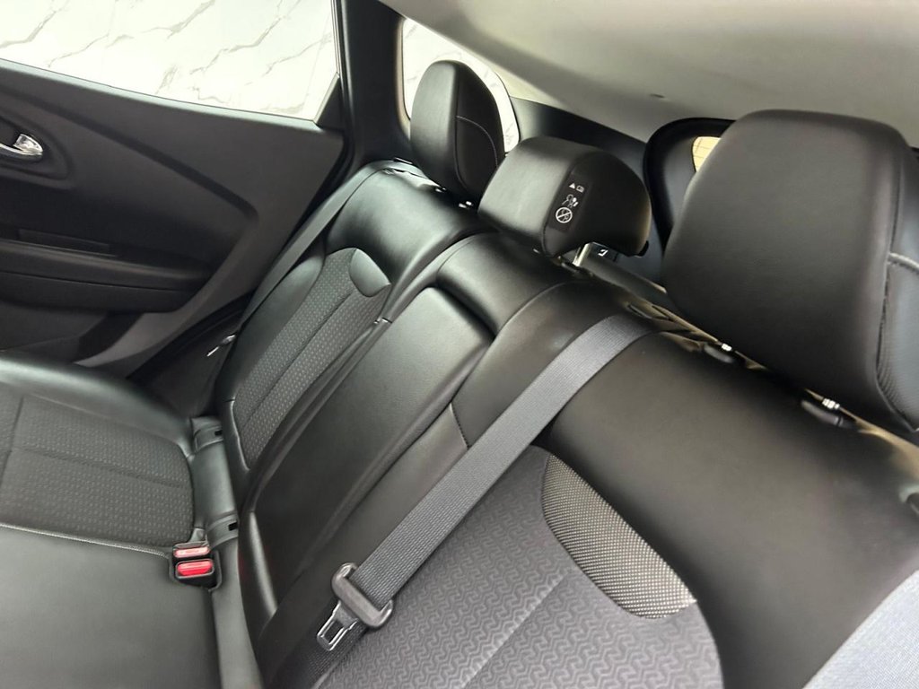 Used Renault Kadjar 2018 for sale - 76655307: Photo 20