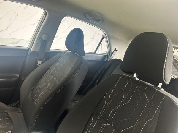 Used Kia Picanto 2016 for sale - 75383763: Photo 11