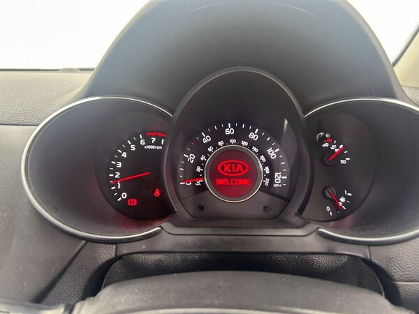 Used Kia Picanto 2016 for sale - 75383763: Photo 15