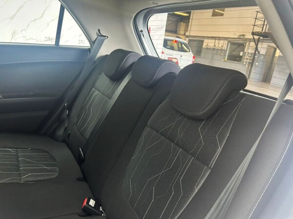 Used Kia Picanto 2016 for sale - 75383763: Photo 16