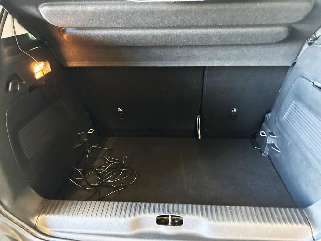 Used Citroen C3 Aircross 2019 for sale - 76454688: Photo 19