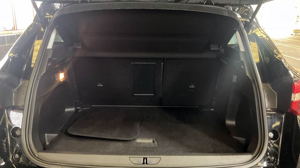 Used Vauxhall Grandland X 2019 for sale - 76148206: Photo 13