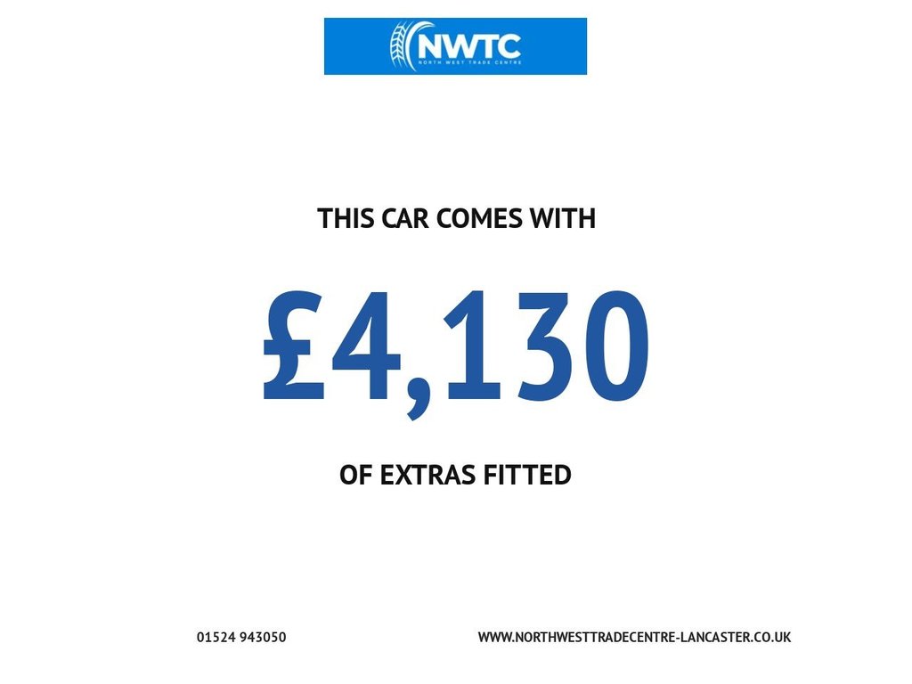 Used MINI Hatch 2018 for sale - 77806493: Photo 2