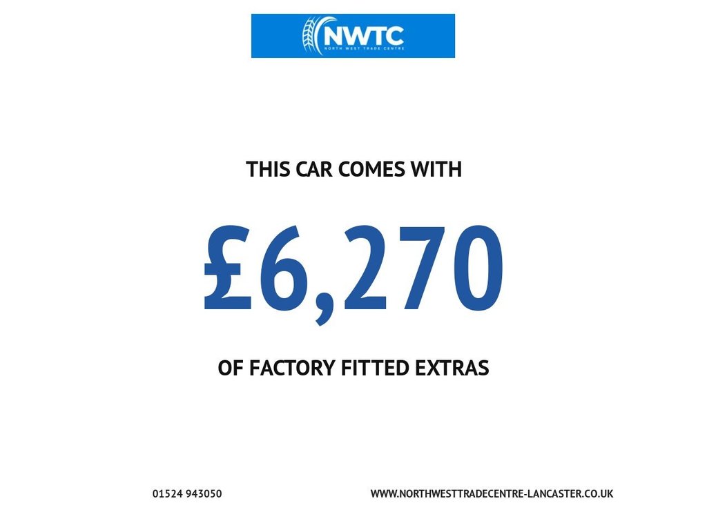 Used MINI Hatch 2011 for sale - 77188514: Photo 2