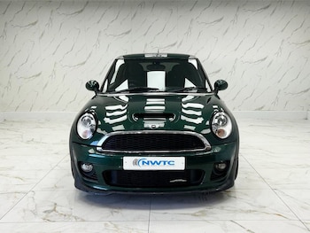 Used MINI Hatch 2011 for sale - 77188514: Photo