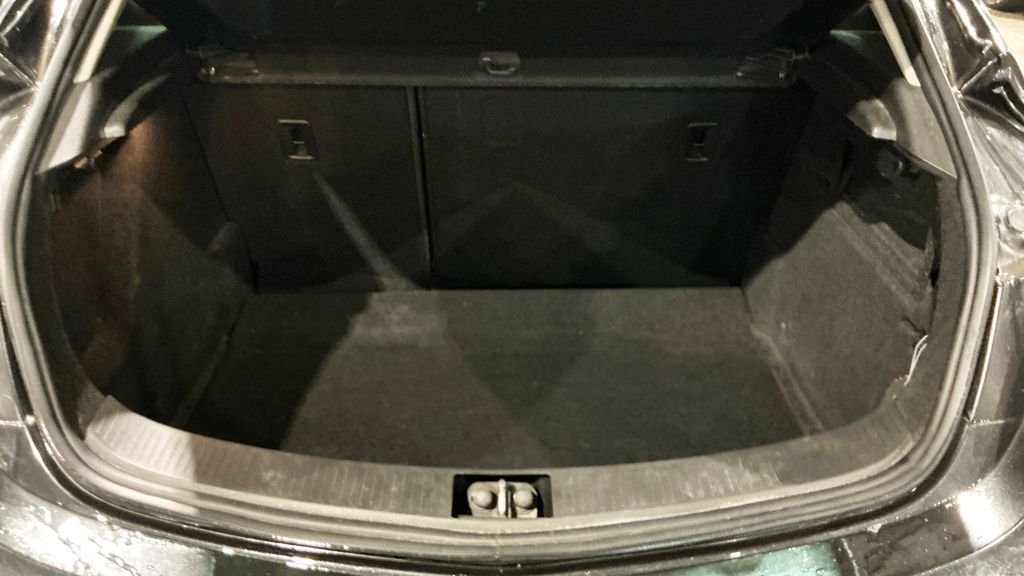 Used Vauxhall Astra GTC 2015 for sale - 77806529: Photo 14