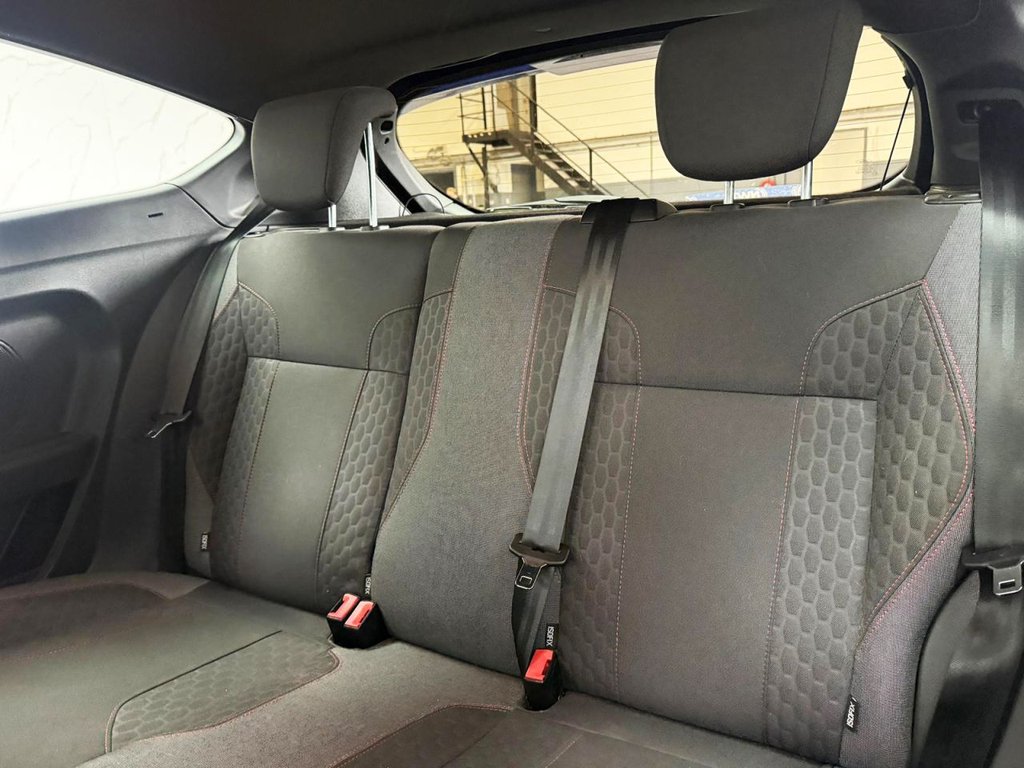 Used Ford Fiesta 2017 for sale - 77806018: Photo 19