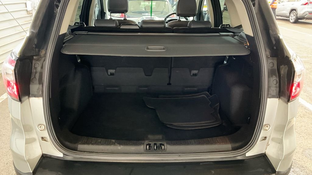 Used Ford Kuga 2018 for sale - 77780762: Photo 14