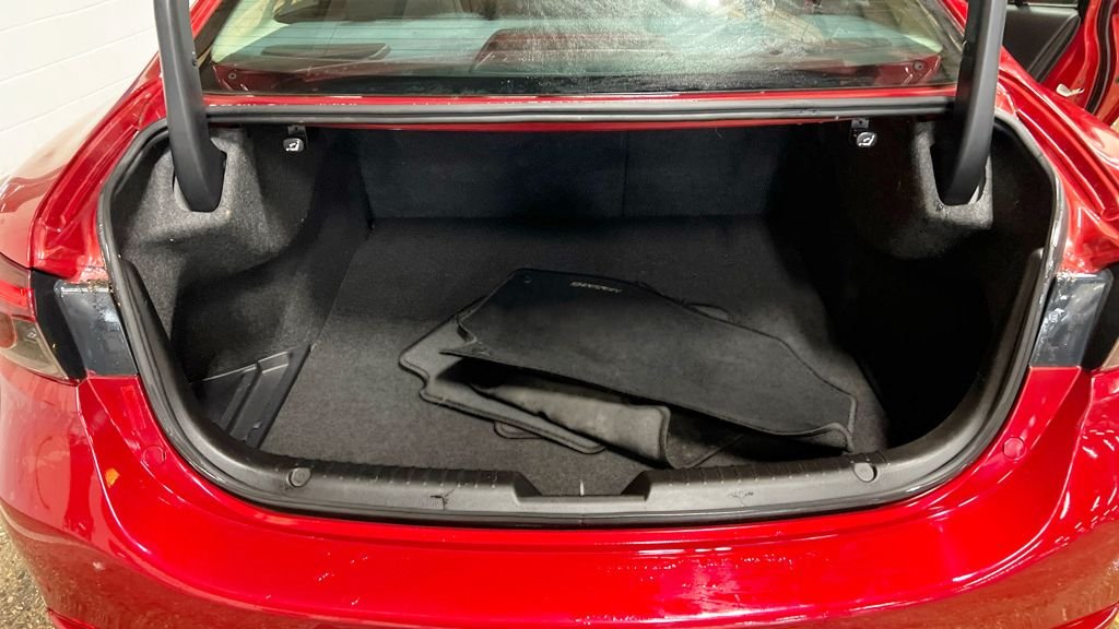 Used Mazda Mazda6 2015 for sale - 77436768: Photo 14