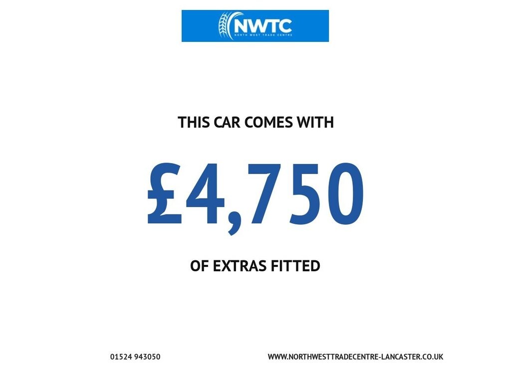 Used MINI Hatch 2017 for sale - 77836033: Photo 10