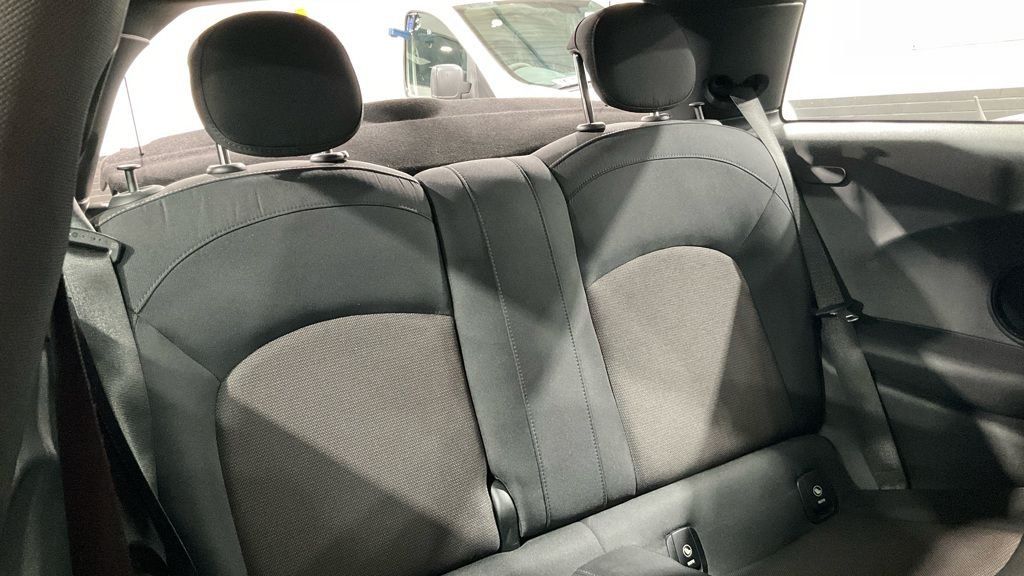 Used MINI Hatch 2017 for sale - 77836033: Photo 14