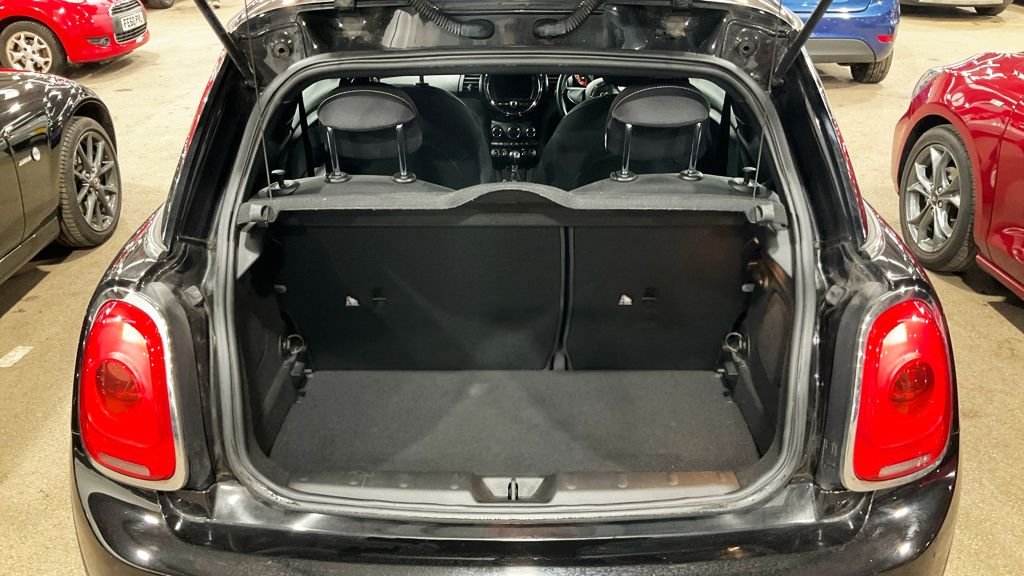 Used MINI Hatch 2017 for sale - 77836033: Photo 15