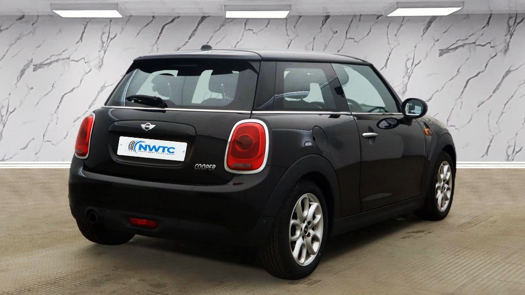 Used MINI Hatch 2017 for sale - 77836033: Photo 7