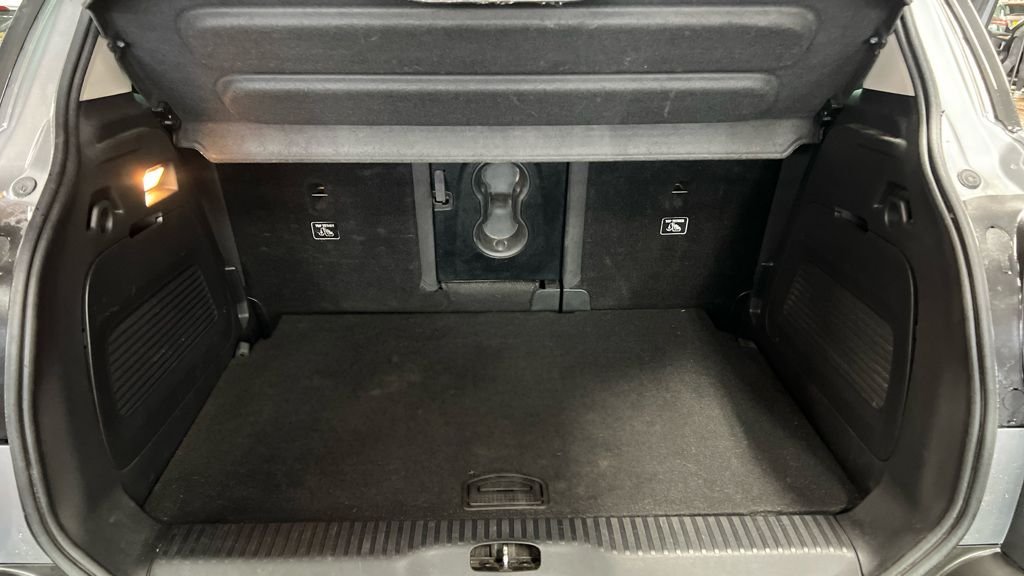 Used Citroen C3 Aircross 2019 for sale - 76686437: Photo 11