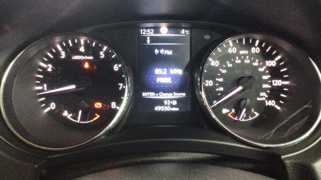 Used Nissan Juke 2016 for sale - 77384179: Photo 11