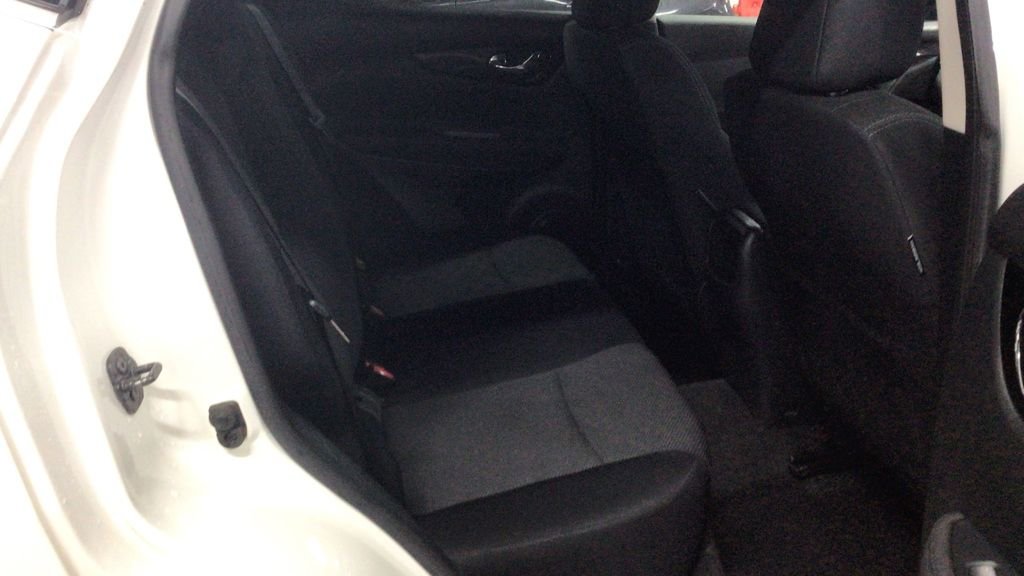 Used Nissan Juke 2016 for sale - 77384179: Photo 13