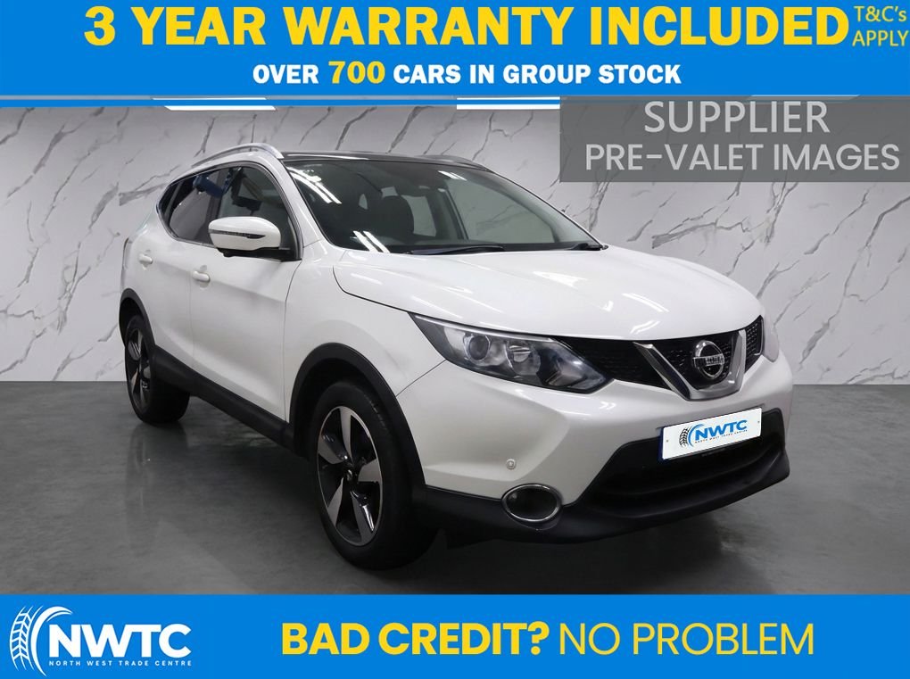 Used Nissan Juke 2016 for sale - 77384179: Photo 2