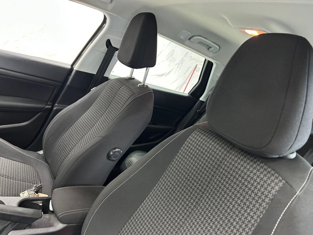 Used Peugeot 308 SW 2020 for sale - 76686591: Photo 13