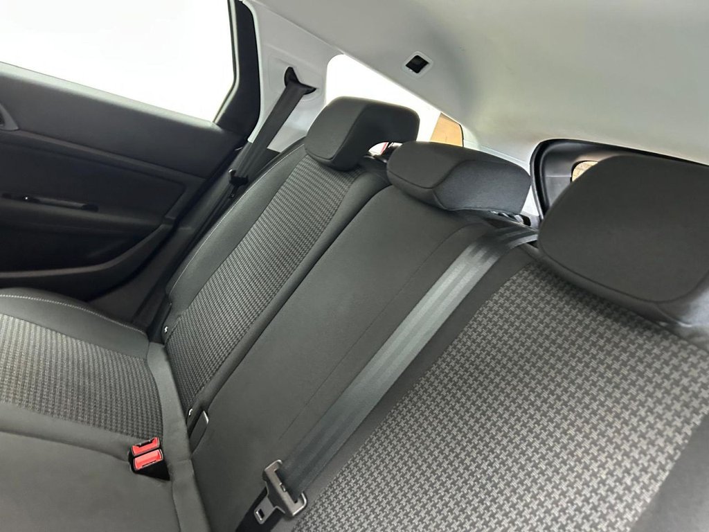 Used Peugeot 308 SW 2020 for sale - 76686591: Photo 18