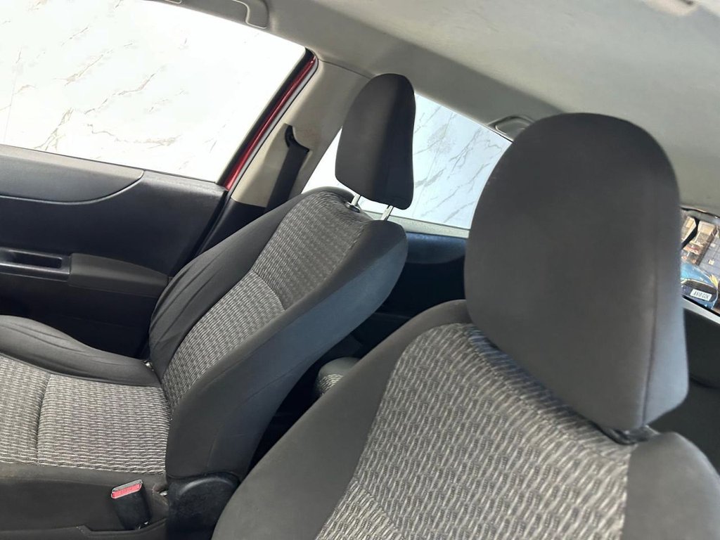 Used Toyota Yaris 2013 for sale - 76395625: Photo 11