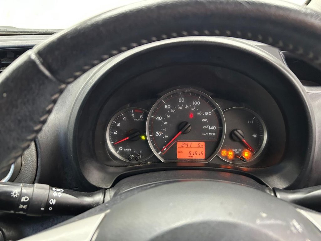 Used Toyota Yaris 2013 for sale - 76395625: Photo 15