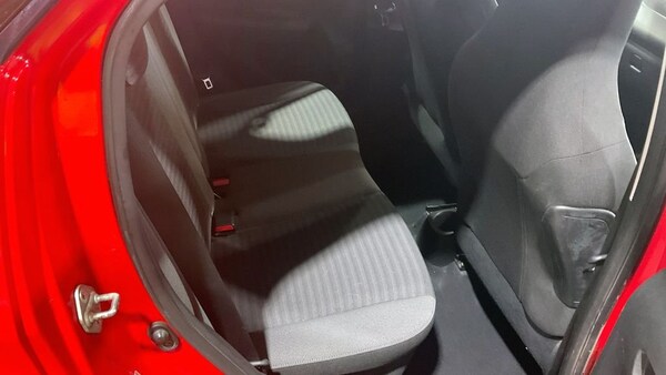 Used Toyota AYGO 2019 for sale - 76173070: Photo 12