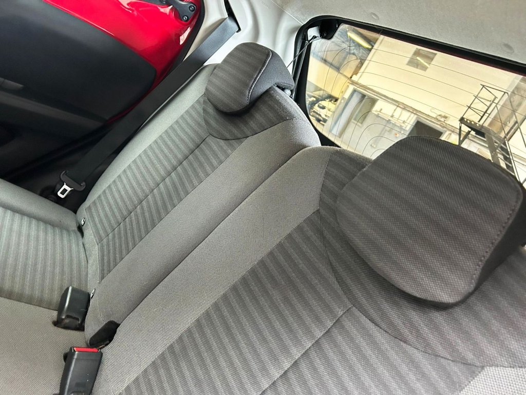 Used Toyota AYGO 2019 for sale - 76173070: Photo 18