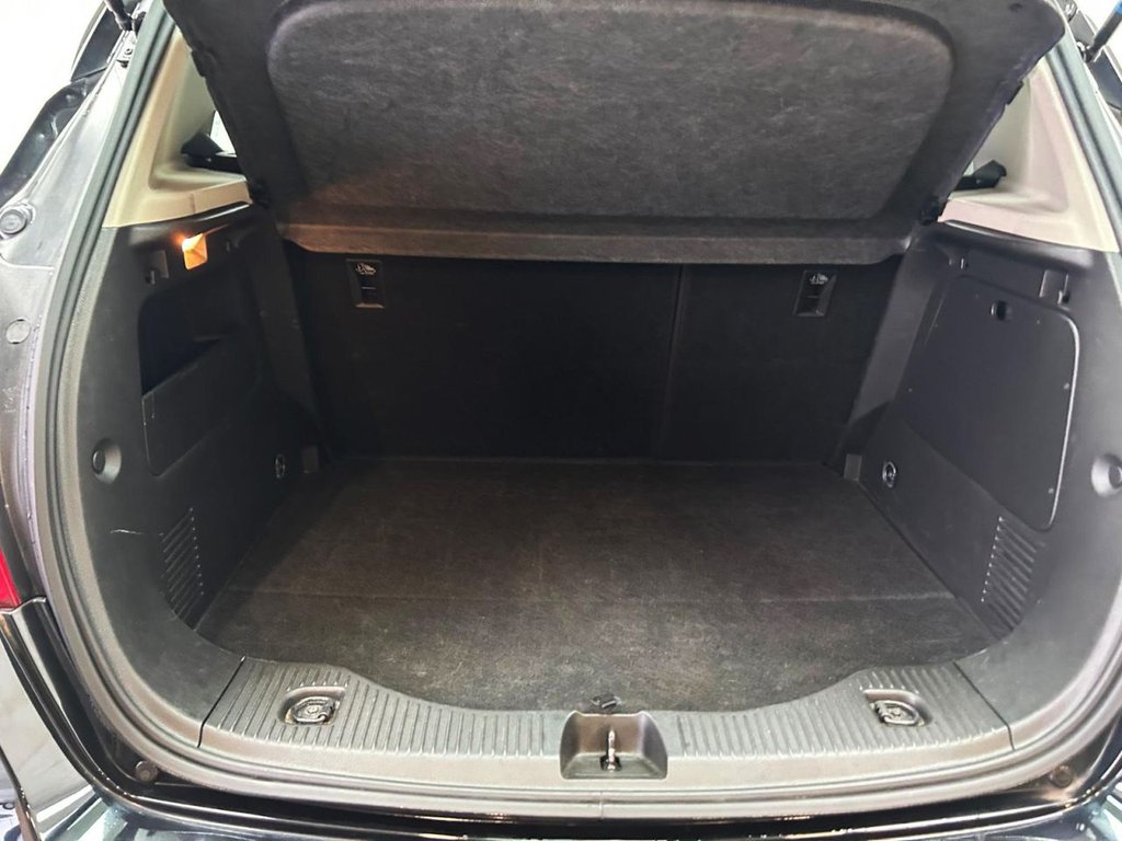 Used Vauxhall Mokka X 2019 for sale - 76655303: Photo 19