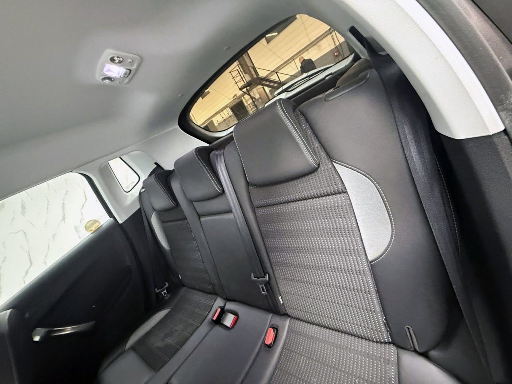 Used Peugeot 2008 2015 for sale - 77422244: Photo 20