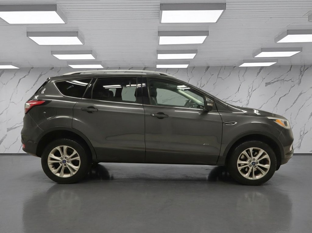 Used Ford Kuga 2017 for sale - 77356497: Photo 7