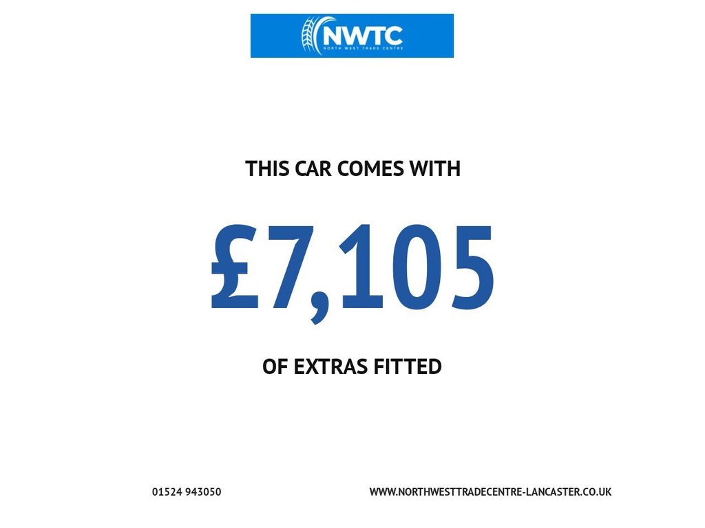 Used MINI Hatch 2014 for sale - 77780688: Photo 3