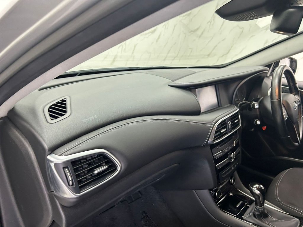 Used Infiniti Q30 2019 for sale - 76962208: Photo 13