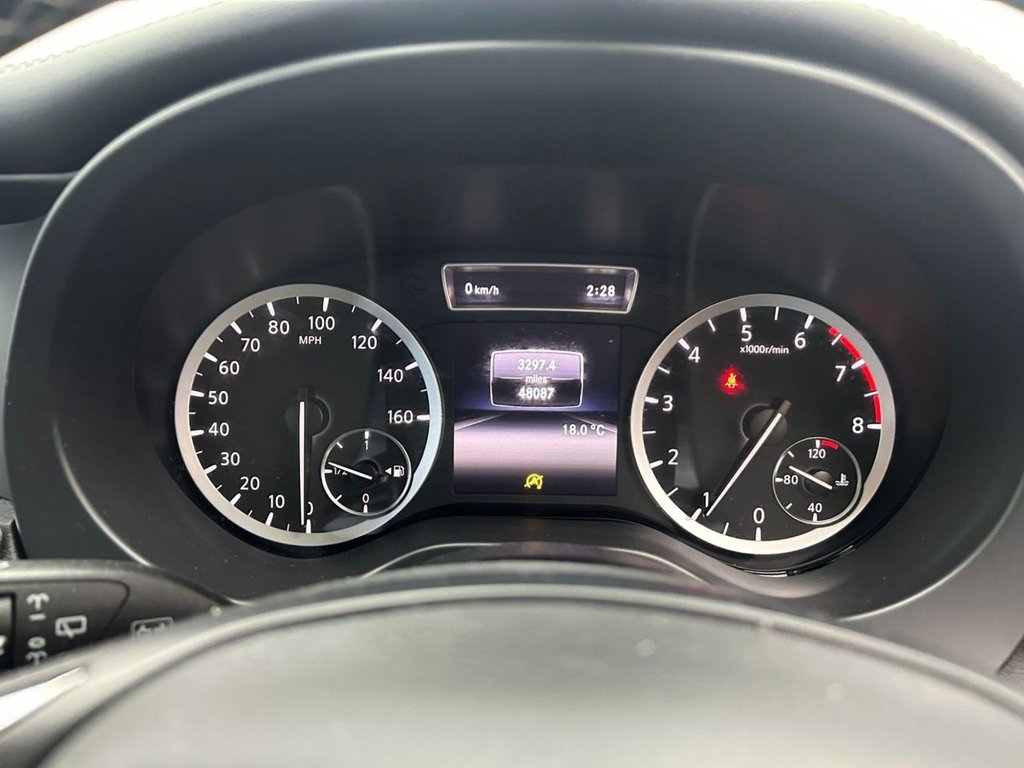 Used Infiniti Q30 2019 for sale - 76962208: Photo 17