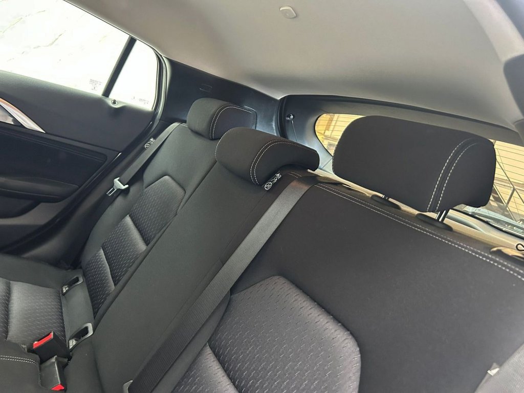 Used Infiniti Q30 2019 for sale - 76962208: Photo 19